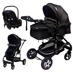 Gagadumi florida kinderwagen gebraucht kaufen  Wird an jeden Ort in Deutschland