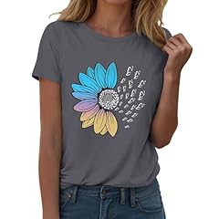 Shirt donna manica usato  Spedito ovunque in Italia 