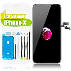 Goldwangwang écran iphone d'occasion  Livré partout en France