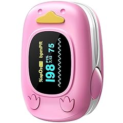 Child pulse oximeter for sale  Delivered anywhere in USA 