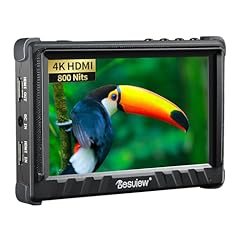 Desview p5ii camera for sale  Delivered anywhere in USA 