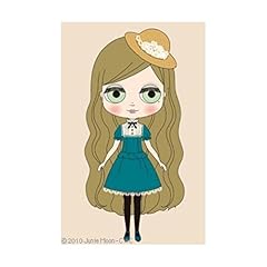 Blythe doll neo for sale  Delivered anywhere in UK