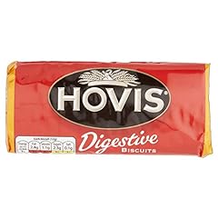 Jacobs hovis digestives for sale  Delivered anywhere in USA 