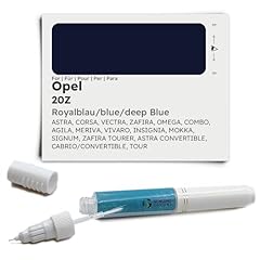 Genuine colors lackstift gebraucht kaufen  Wird an jeden Ort in Deutschland