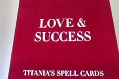 Love success titania d'occasion  Livré partout en France