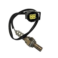 Carock oxygen sensor for sale  Delivered anywhere in USA 