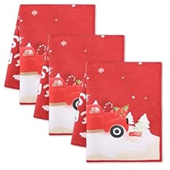 Autilify christmas tea for sale  Delivered anywhere in UK