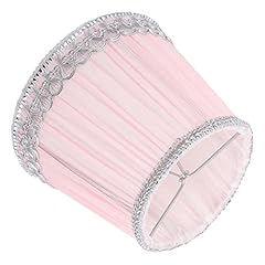 Lalafina fabric lampshade for sale  Delivered anywhere in UK