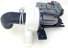 Washer water drain for sale  Delivered anywhere in USA 