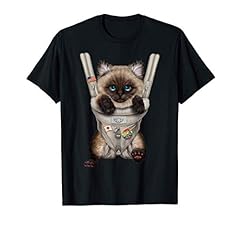 Siamese cat baby for sale  Delivered anywhere in USA 