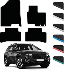 Gcm car floor for sale  Delivered anywhere in UK