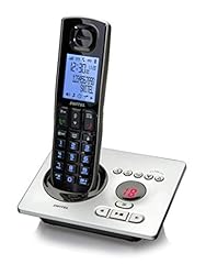 Switel swidectdct5571bksil duo d'occasion  Livré partout en France
