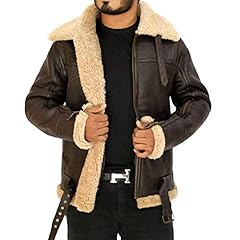 Moizzy men winter for sale  Delivered anywhere in UK