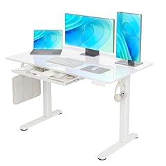 Claiks glass standing for sale  Delivered anywhere in USA 