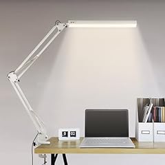 Bienser lampada scrivania usato  Spedito ovunque in Italia 