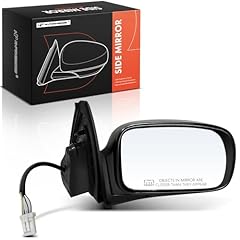 Premium passenger side for sale  Delivered anywhere in USA 