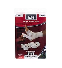 Mueller athletic tape for sale  Delivered anywhere in Canada