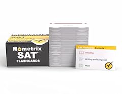 Sat prep study for sale  Delivered anywhere in USA 