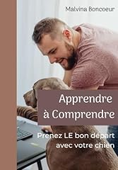 Apprendre comprendre prenez d'occasion  Livré partout en France