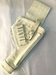 Wwii 1937 pattern for sale  Delivered anywhere in UK