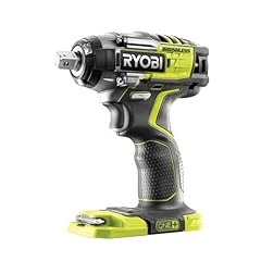 Ryobi r18iw7 18v for sale  Delivered anywhere in Ireland