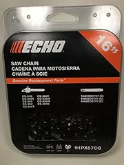 Replacement saw chain for sale  Delivered anywhere in USA 