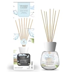 Yankee candle signature for sale  Delivered anywhere in UK