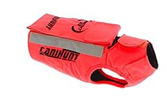 Canihunt gilet protect d'occasion  Livré partout en France