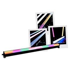 tube led dmx d'occasion  Livré partout en France