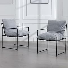 Chairus lot chaise d'occasion  Livré partout en France