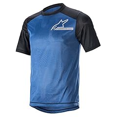Alpinestars alps kurzarm gebraucht kaufen  Wird an jeden Ort in Deutschland