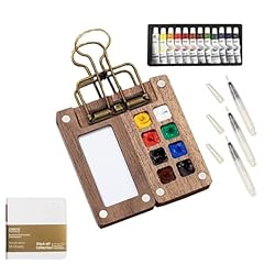 Tobias watercolor kit for sale  Delivered anywhere in USA 