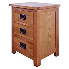Arphasle bedside tables for sale  Delivered anywhere in UK