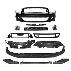 Ikon motorsprts front for sale  Delivered anywhere in USA 