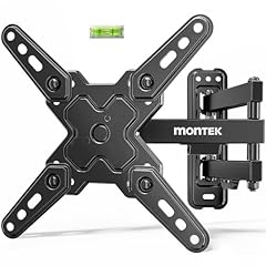 Montek full motion for sale  Delivered anywhere in USA 