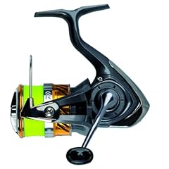 Daiwa laguna 4000 gebraucht kaufen  Wird an jeden Ort in Deutschland