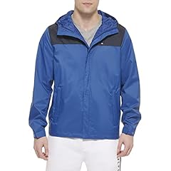 Tommy hilfiger men for sale  Delivered anywhere in UK