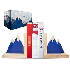 Decorably blue mountain for sale  Delivered anywhere in USA 