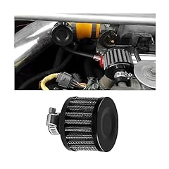 Besulen air intake for sale  Delivered anywhere in USA 