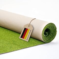 Modellnatur grasmatte 100 gebraucht kaufen  Wird an jeden Ort in Deutschland