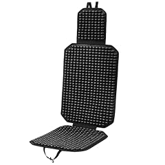 Beaded car seat for sale  Delivered anywhere in UK