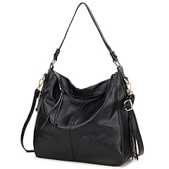 Vonxury hobo bags for sale  Delivered anywhere in UK