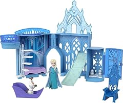 Mattel disney frozen for sale  Delivered anywhere in USA 