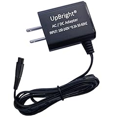 Upbright prong adapter for sale  Delivered anywhere in USA 