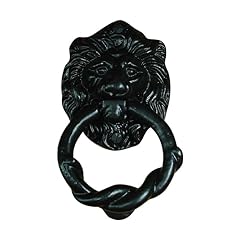 Lion head door for sale  Delivered anywhere in USA 