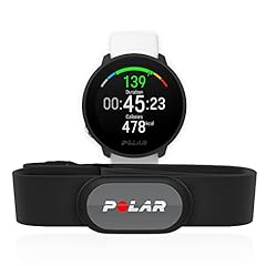Polar unite waterproof for sale  Delivered anywhere in USA 
