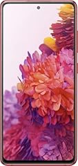 Samsung galaxy s20 for sale  Delivered anywhere in USA 