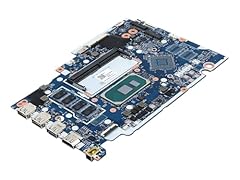 Laptop motherboard 5b21b36560 for sale  Delivered anywhere in USA 