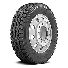 Falken 877 225 for sale  Delivered anywhere in USA 