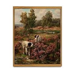 Arqraygys framed canvas for sale  Delivered anywhere in USA 